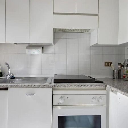 Milanrentals - Lotto Apartment المظهر الخارجي الصورة