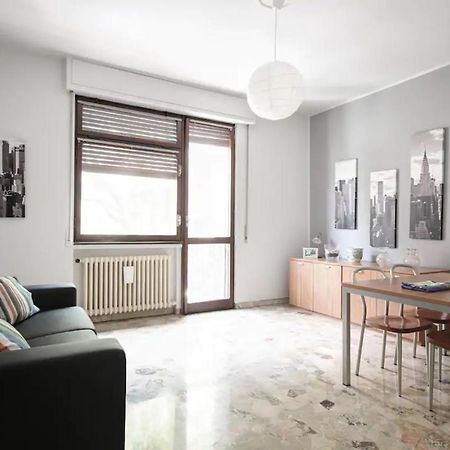 Milanrentals - Lotto Apartment المظهر الخارجي الصورة